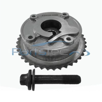 PTA126-0008