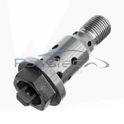 PTA127-0246