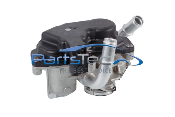 PTA510-0620