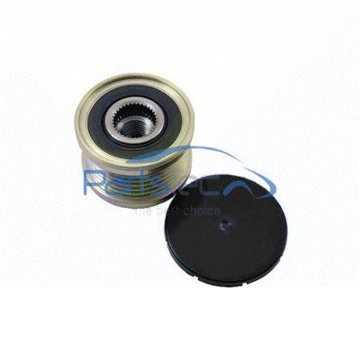 PTA104-0120