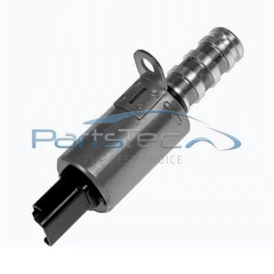 PTA127-0018