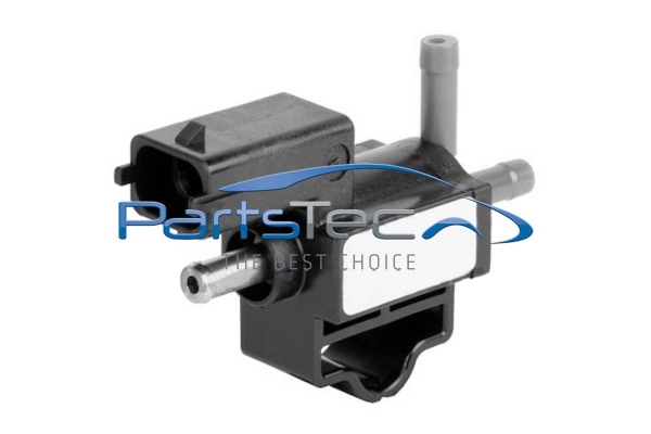 PTA510-4000