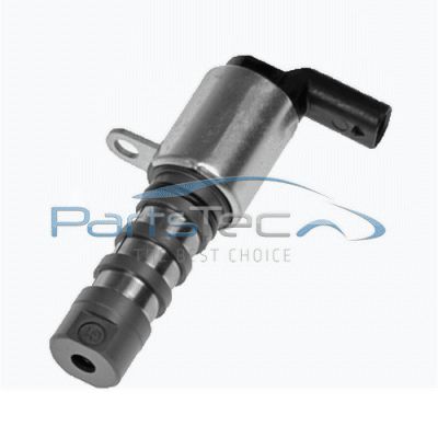 PTA127-0009