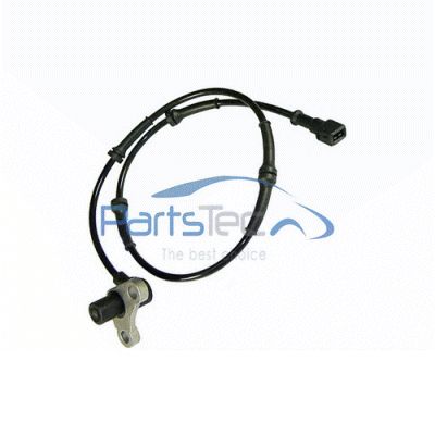 PTA560-0250
