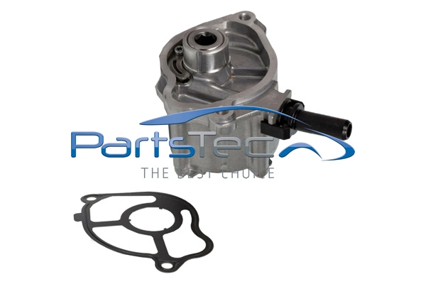 PTA430-0056