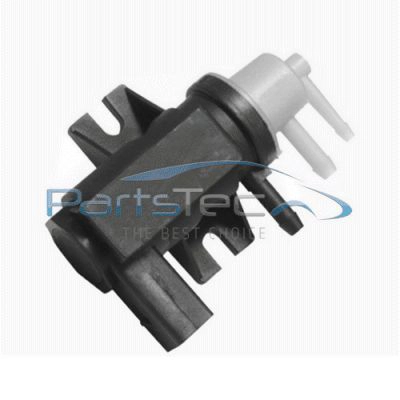 PTA510-0262