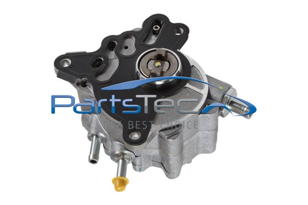 PTA430-0039