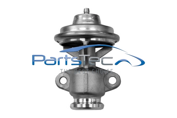 PTA510-0448
