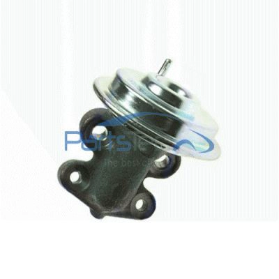 PTA510-0091