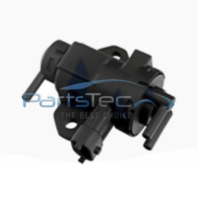 PTA510-0350