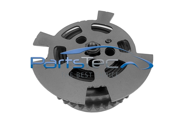 PTA126-0162