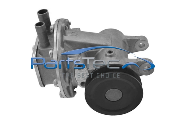 PTA430-0024