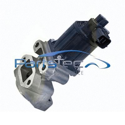 PTA510-0274