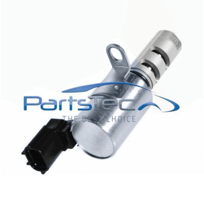 PTA127-0220