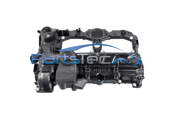 PTA519-2063