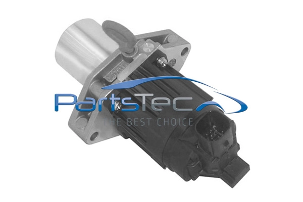 PTA510-0427