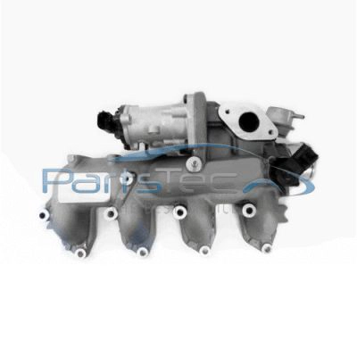 PTA510-0526
