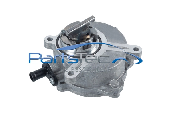 PTA430-0037