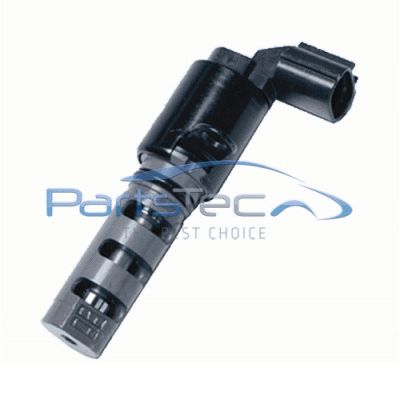 PTA127-0031