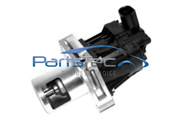 PTA510-0374