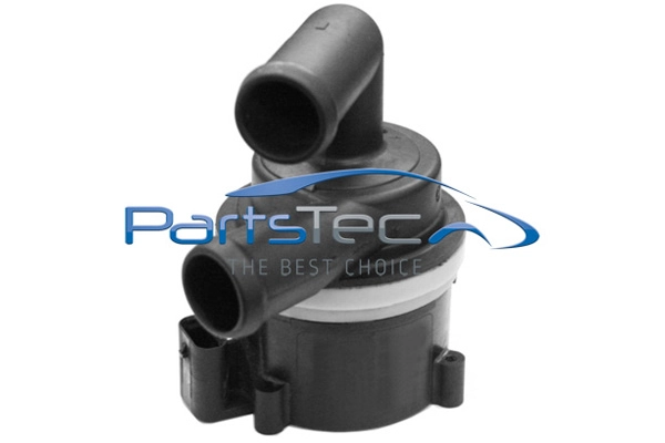 PTA400-1003