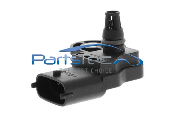 PTA565-0001