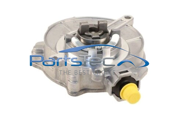PTA430-0023