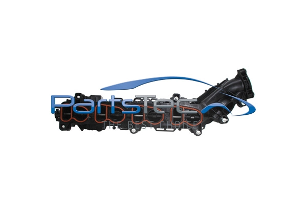 PTA519-0157