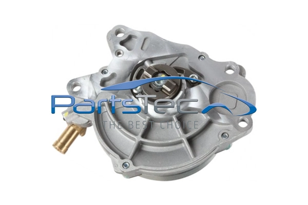 PTA430-0034