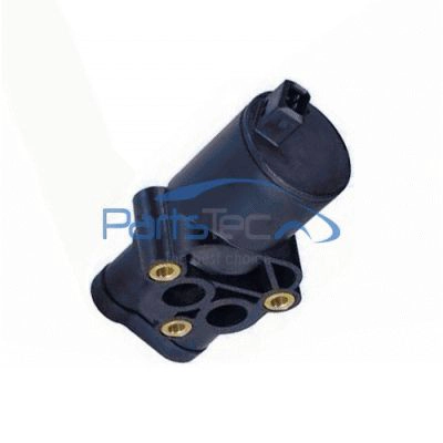 PTA512-0108
