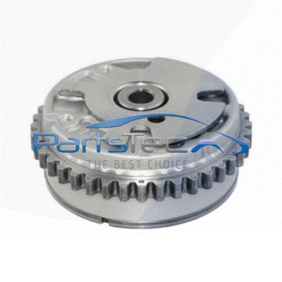 PTA126-0106