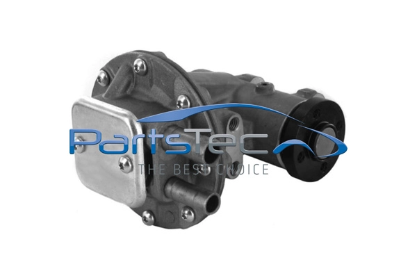 PTA430-0026