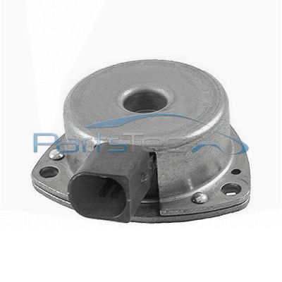 PTA127-0240