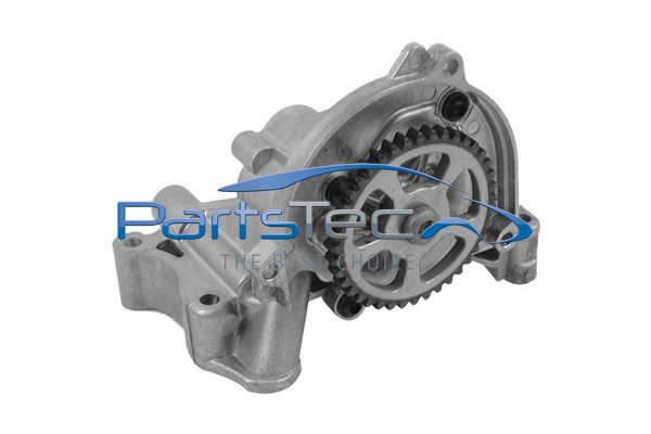 PTA420-0296