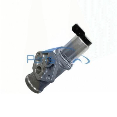 PTA512-0005