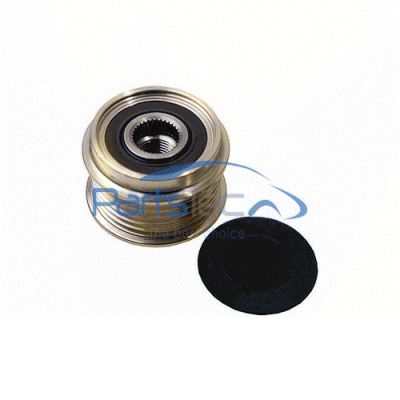 PTA104-0005