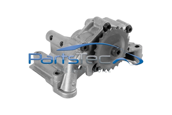 PTA420-0292