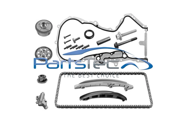 PTA114-1031