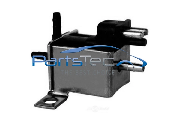 PTA510-4038