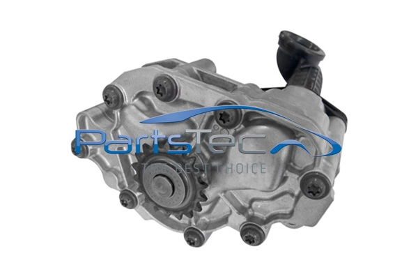 PTA420-0308