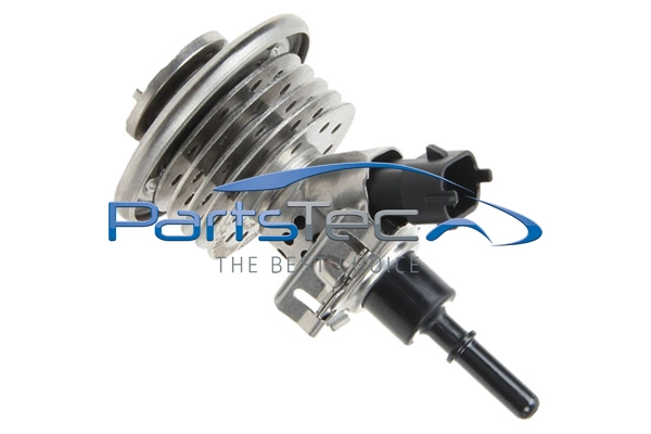 PTA518-1015