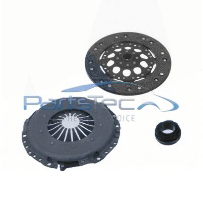 PTA204-0007
