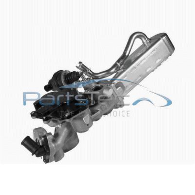 PTA510-0389