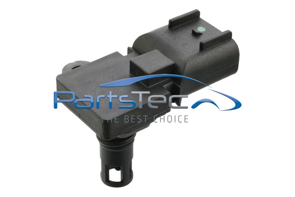 PTA565-0043
