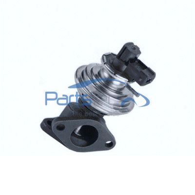 PTA510-0056