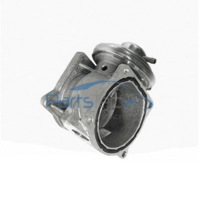 PTA510-0257
