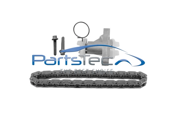 PTA114-0304