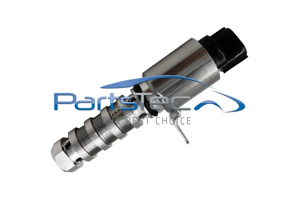 PTA127-0264
