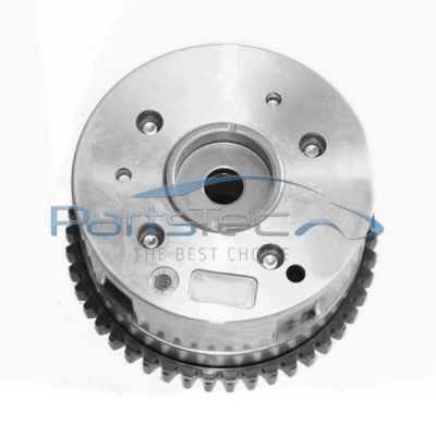 PTA126-0042
