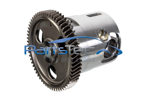 PTA420-0018